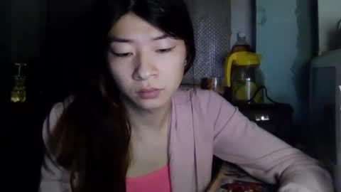 CarlyJoy online show from 28, 1, 2025