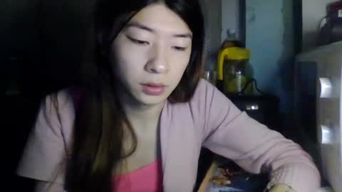 CarlyJoy online show from 28, 1, 2025