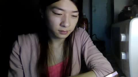 CarlyJoy online show from 8, 2, 2025