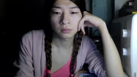 CarlyJoy online show from 9, 2, 2025