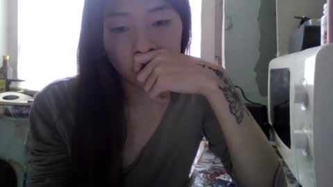 CarlyJoy online show from 1, 3, 2025