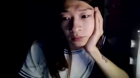 CarlyJoy online show from 8, 10, 2025