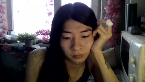 CarlyJoy online show from 7, 1, 2026