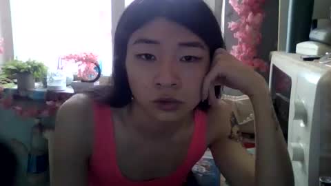 CarlyJoy online show from 16, 2, 2026