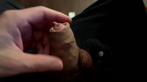 Crmst online show from 5, 3, 2025