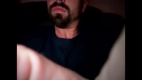 carmel07anthony online show from 9, 11, 2025