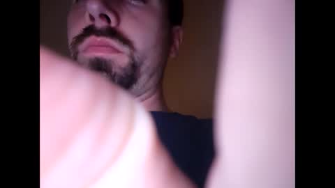 carmel07anthony online show from 19, 12, 2025