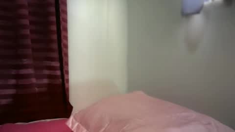 Snapshot of carmelasexmachinex chatting on 2, 12, 2025 carmela online show from 2, 12, 2025