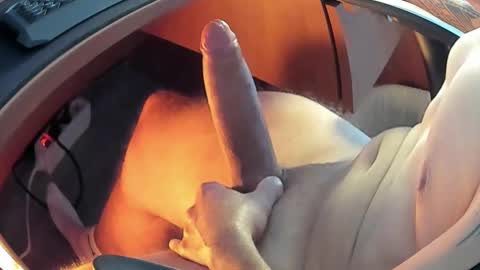 carmelber online show from 9, 2, 2025