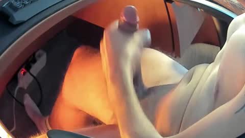 carmelber online show from 5, 3, 2025