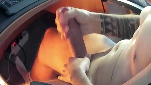 carmelber online show from 11, 3, 2025