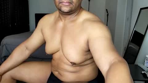 Carmel Daddy online show from 14, 9, 2025