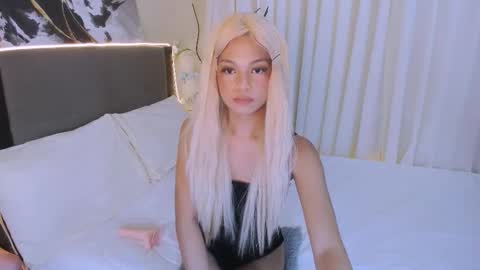 Snapshot of carmella_amethyst chatting on 27, 11, 2025 CARMELLA online show from 27, 11, 2025