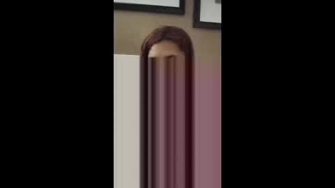 Snapshot of carmellablendzwell chatting on 15, 3, 2026 Carmellablendzwell online show from 15, 3, 2026