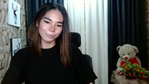 carmellawizardcumx online show from 18, 11, 2025