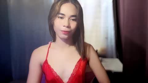 carmellawizardcumx online show from 5, 2, 2026