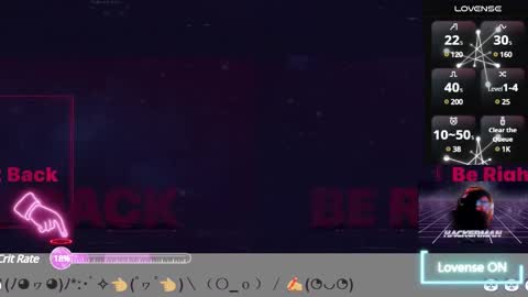 Snapshot of carmelo_devitto chatting on 3, 1, 2025 soy Batman online show from 3, 1, 2025