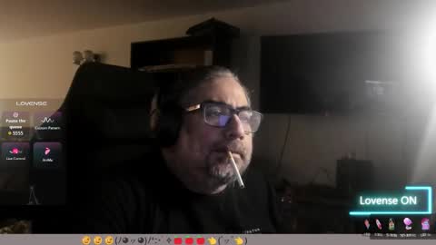 soy Batman online show from 17, 3, 2026