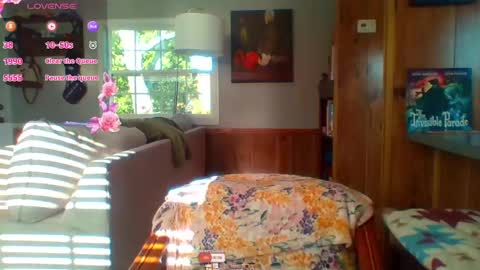 Snapshot of carmen_fett chatting on 13, 9, 2025 Carmen online show from 13, 9, 2025