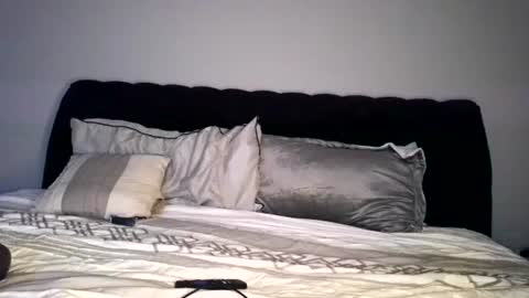 Snapshot of carmen_savage chatting on 20, 9, 2025 Carmen Savage online show from 20, 9, 2025