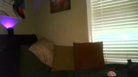 Snapshot of carmen_savage chatting on 15, 10, 2025 Carmen Savage online show from 15, 10, 2025