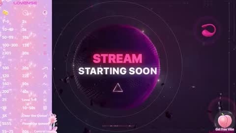 Snapshot of carmencash_ chatting on 18, 1, 2026 Carmen Cash online show from 18, 1, 2026