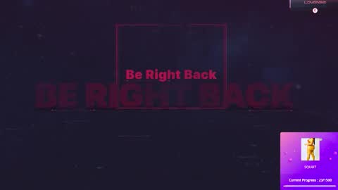 Carmen Cash online show from 29, 3, 2026