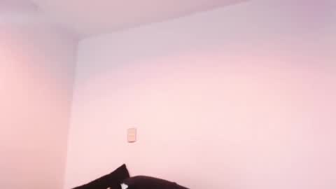 carmennrusso online show from 14, 2, 2025