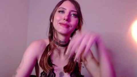 Snapshot of carmennrusso chatting on 21, 2, 2026 carmennrusso online show from 21, 2, 2026