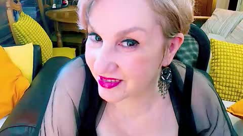 Carmen online show from 24, 2, 2026