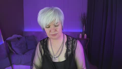 Carmen online show from 5, 12, 2024