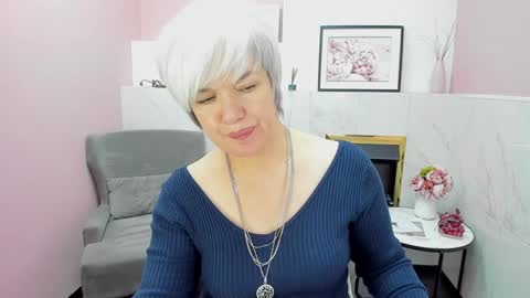 Carmen online show from 12, 12, 2024