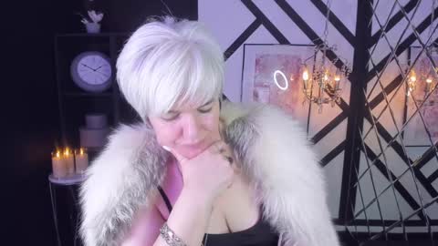 Carmen online show from 25, 12, 2024