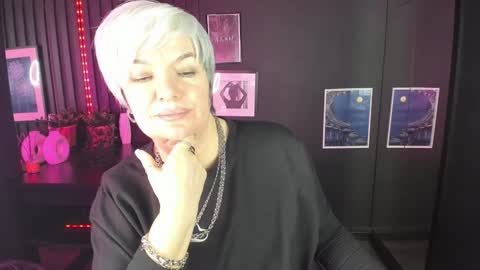 Carmen online show from 4, 1, 2025