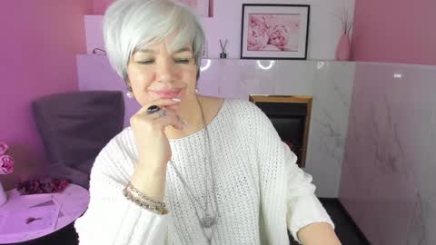 Carmen online show from 26, 1, 2025