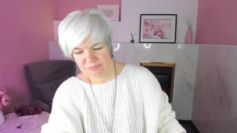 Carmen online show from 29, 1, 2025