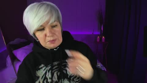 Carmen online show from 1, 2, 2025