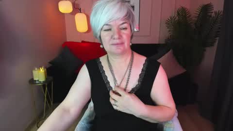 Carmen online show from 9, 2, 2025