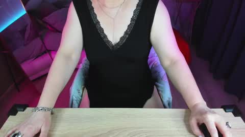 Carmen online show from 17, 2, 2025