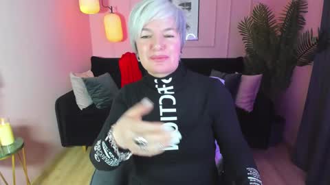 Carmen online show from 18, 2, 2025