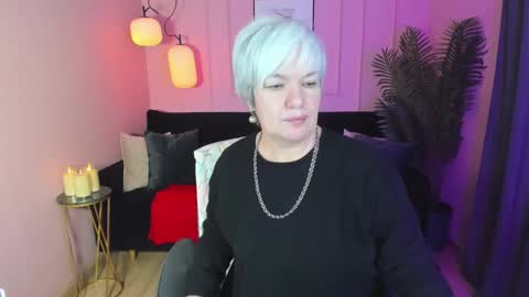 Carmen online show from 21, 2, 2025