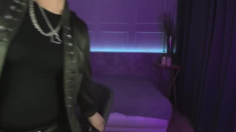 Carmen online show from 23, 2, 2025