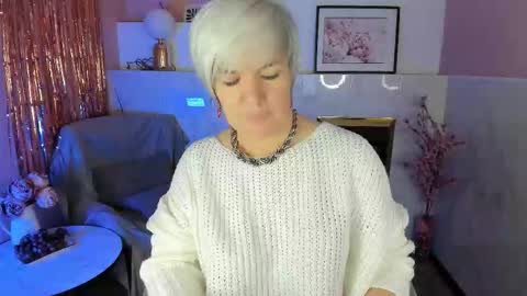 Carmen online show from 10, 1, 2026