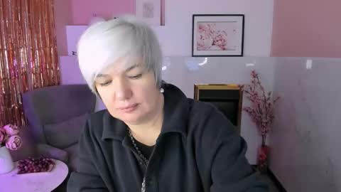 Carmen online show from 13, 1, 2026