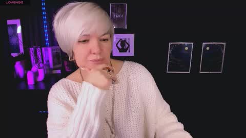 Carmen online show from 7, 2, 2026