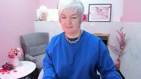 Carmen online show from 21, 2, 2026