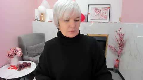 Carmen online show from 22, 2, 2026