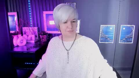 Carmen online show from 13, 3, 2026