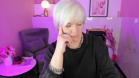 Carmen online show from 3, 4, 2026