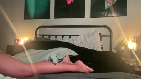 Snapshot of carmenxrose chatting on 2, 2, 2025 carmenxrose online show from 2, 2, 2025